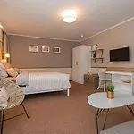 Villa-meehr
