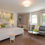 Villa-meehr Bantikow