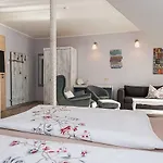 Villa-meehr 3* Bantikow