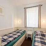 Villa-meehr 3* Bantikow