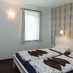 Villa-meehr 호텔