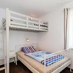 Villa-meehr 호텔
