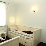Hotel Villa-meehr
