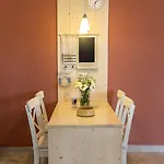 Villa-meehr 호텔 3*