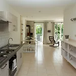 Villa-meehr
