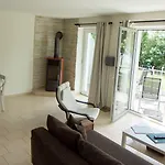 Villa-meehr ホテル