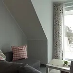 Villa-meehr 3*