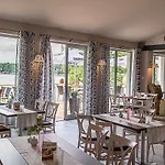 Villa-meehr 3* Bantikow