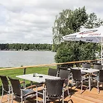 Villa-meehr
