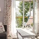 Villa-meehr 3* 반티코프