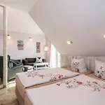 Villa-meehr 3* 반티코프