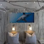 Villa-meehr ホテル