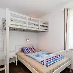 Villa-meehr 3*