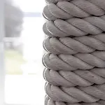 Villa-meehr ホテル