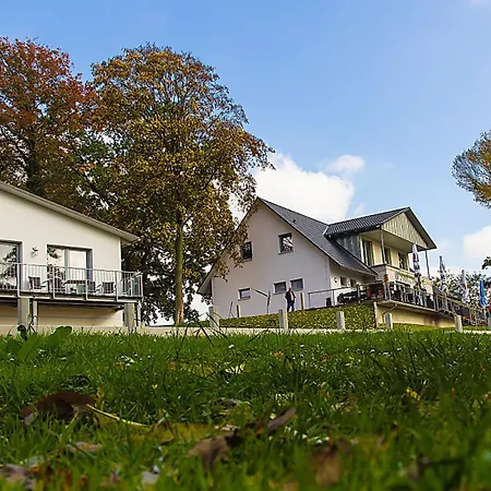 Villa-meehr
