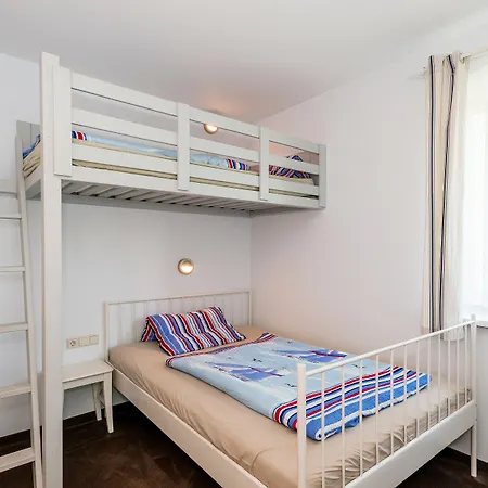 Villa-meehr فندق