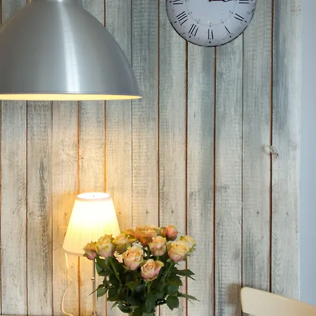 Villa-meehr Bantikow