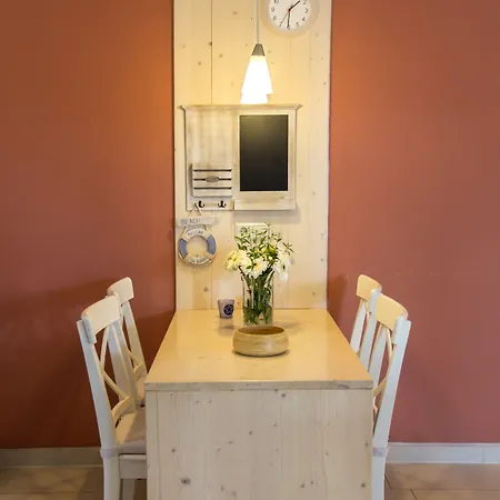 Villa-meehr فندق 3*