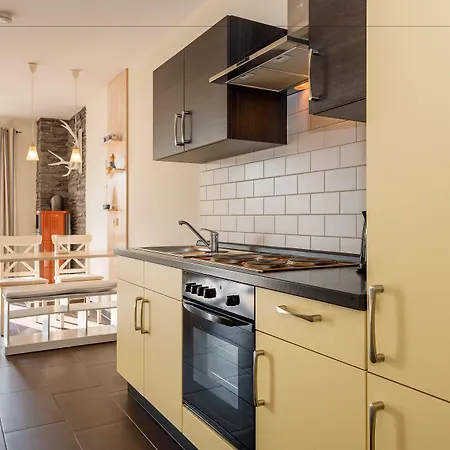 Villa-meehr Hotel 3*