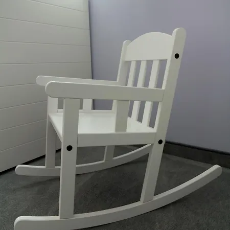 Villa-meehr فندق