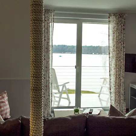 Hotel Villa-meehr 3*