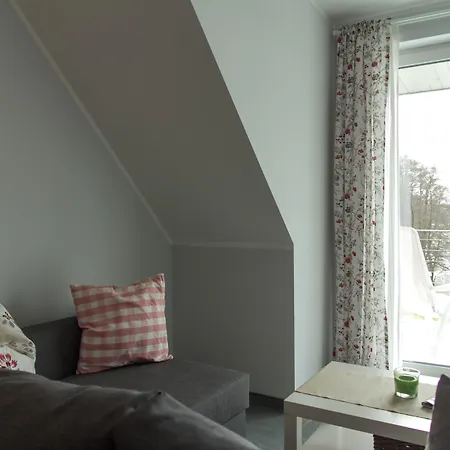 Villa-meehr 3*
