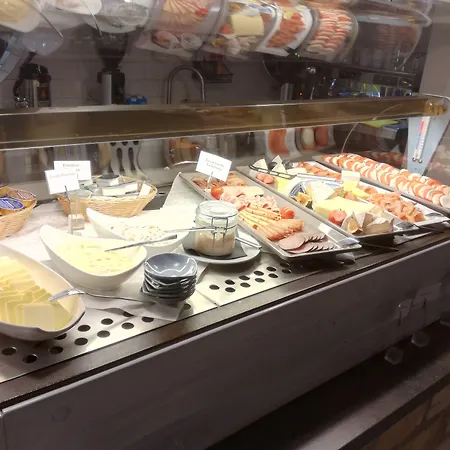 Villa-meehr 3* Bantikow