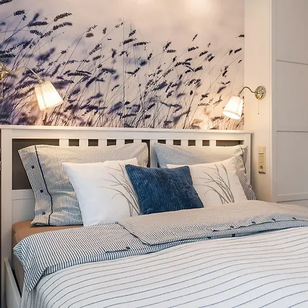 Villa-meehr Bantikow