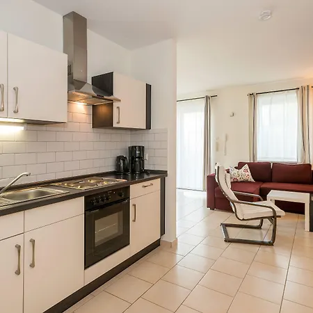 Villa-meehr 3*