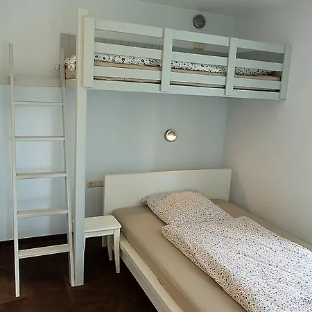 Villa-meehr 3*