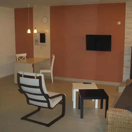 Hotel Villa-meehr 3*