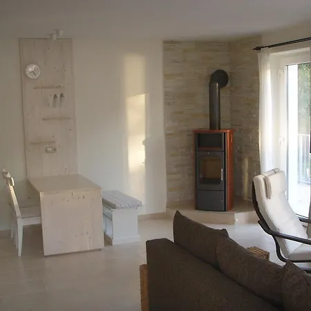 Villa-meehr