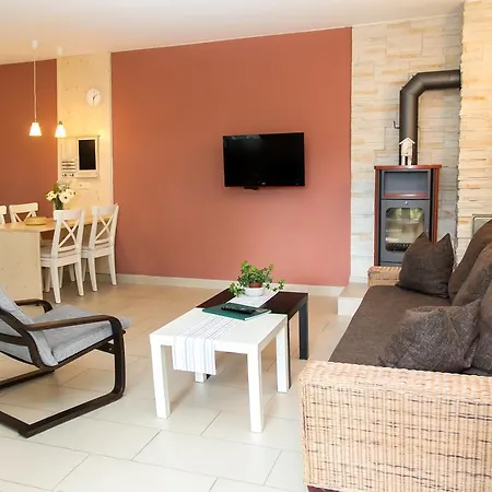 Hotel Villa-meehr 3*