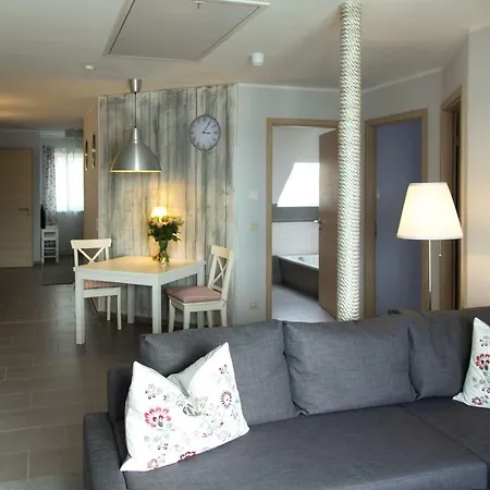 Villa-meehr 3*