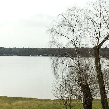 Hotel Villa-meehr 3*