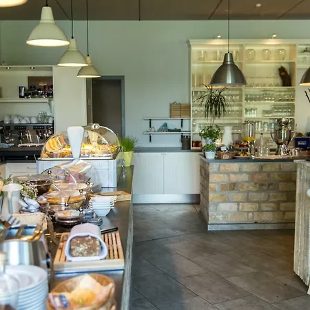 Villa-meehr Hotel 3*