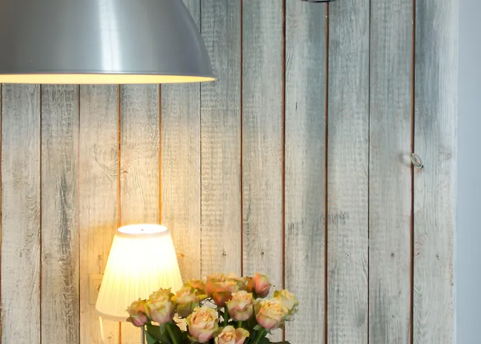 Villa-meehr Bantikow