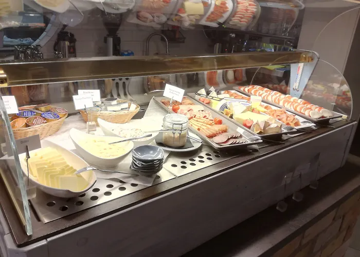 Villa-meehr 3* Bantikow